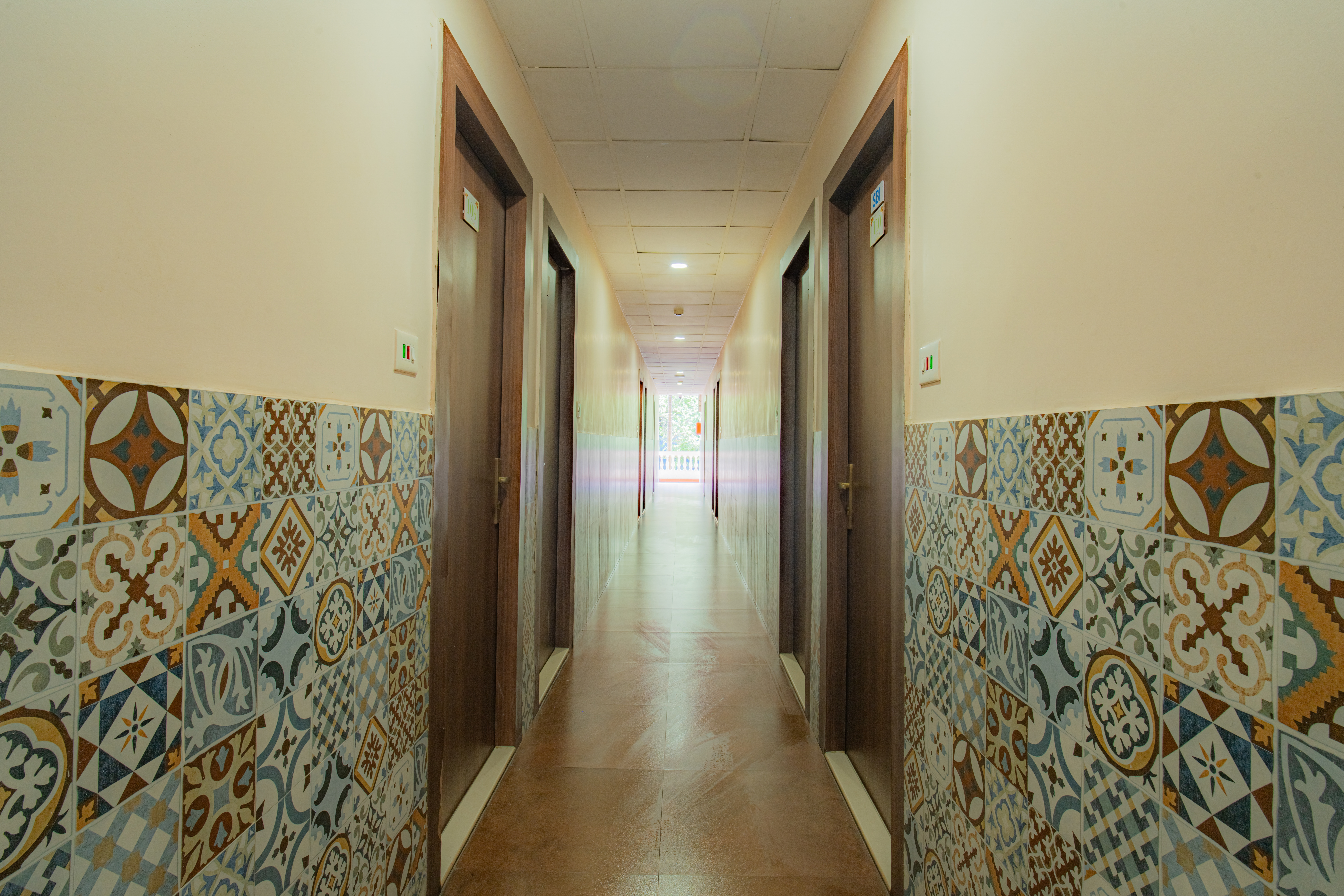 Building-Corner-View
